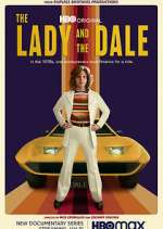 Watch The Lady and the Dale Zoechip