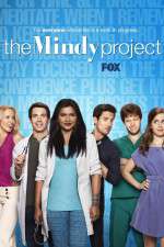 Watch The Mindy Project Zoechip