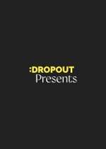 Watch Dropout Presents Zoechip