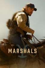 Watch Marshals Zoechip