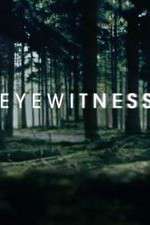 Watch Eyewitness Zoechip