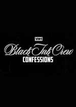 Watch Black Ink Crew: Confessions Zoechip