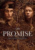 Watch The Promise Zoechip