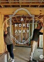 Watch A Home Away Zoechip