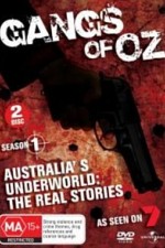 Watch Gangs of Oz Zoechip