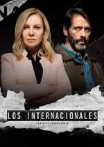 Watch Los Internacionales Zoechip