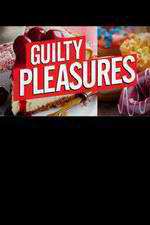 Watch Guilty Pleasures Zoechip