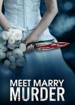 Watch Meet Marry Murder Zoechip