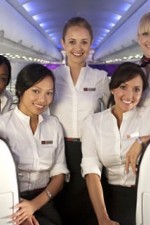 Watch Fly Girls Zoechip