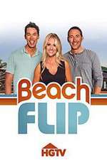 Watch Beach Flip Zoechip