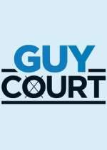Watch Guy Court Zoechip