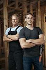 Watch Holmes and Holmes Zoechip