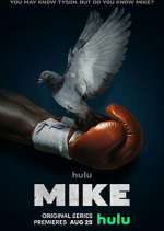 Watch Mike Zoechip
