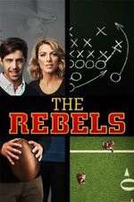 Watch The Rebels Zoechip