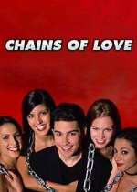 Watch Chains of Love Zoechip
