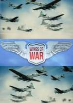 Watch Wings of War Zoechip