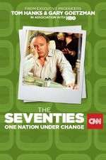 Watch The Seventies Zoechip
