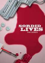 Watch Sordid Lives: The Series Zoechip