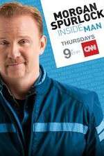 Watch Inside Man Zoechip