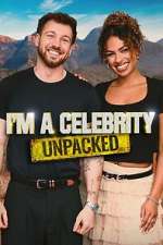 Watch I\'m A Celebrity... Unpacked (South Africa) Zoechip