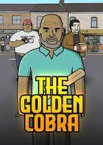 Watch The Golden Cobra Zoechip