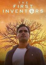 Watch The First Inventors Zoechip
