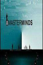 Watch Masterminds Zoechip