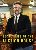Watch Secret Life of the Auction House Zoechip
