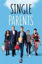 Watch Single Parents Zoechip