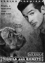 Watch Tequila and Bonetti Zoechip