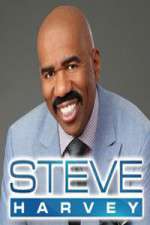 Watch Steve Harvey Zoechip