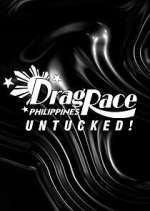 Watch Drag Race Philippines: Untucked Zoechip
