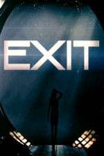 Watch Exit Zoechip