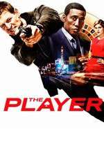 Watch The Player Zoechip