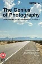 Watch The Genius of Photography Zoechip