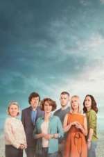 Watch Flesh and Blood Zoechip