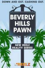 Watch Beverly Hills Pawn Zoechip