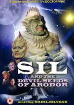 Watch Sil and the Devil Seeds of Arodor Zoechip