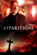 Watch Apparitions Zoechip