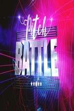 Watch Pitch Battle Zoechip