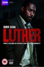 Watch Luther Zoechip