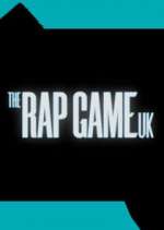 Watch The Rap Game UK Zoechip
