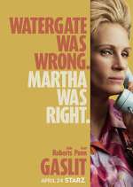 Watch Gaslit Zoechip