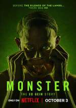 Watch Monster: The Ed Gein Story Zoechip