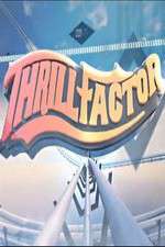 Watch Thrill Factor Zoechip