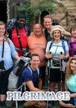 Watch Pilgrimage Zoechip