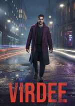 Watch Virdee Zoechip