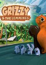 Watch Grizzy and the Lemmings Zoechip
