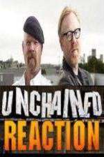 Watch Unchained Reaction Zoechip