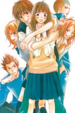 Watch Kimi ni Todoke  Zoechip